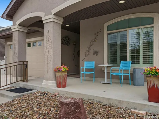 Property Slideshow image 2 of 44 | 5454 espana st, Denver, CO, 80249