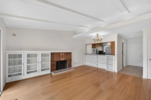 Property Slideshow image 3 of 42 | 288 hacienda carmel, Carmel, CA, 93923