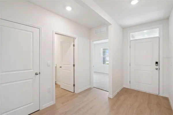 Property Slideshow image 2 of 46 | 1340 fountain view st, Ormond Beach, FL, 32174