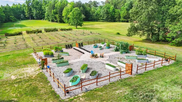 Property Slideshow image 2 of 47 | 1483 hopewell church rd, Catawba, NC, 28609