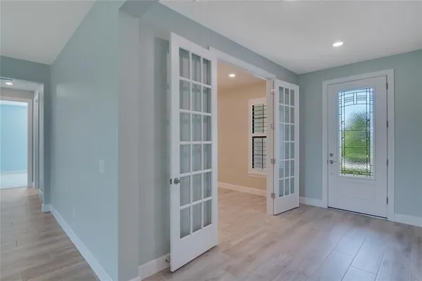 Property Slideshow image 3 of 38 | 4210 strickland way, Vero Beach, FL, 32967