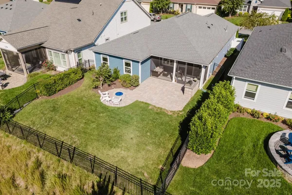 Property Slideshow image 2 of 47 | 5002 looking glass trl, Denver, NC, 28037