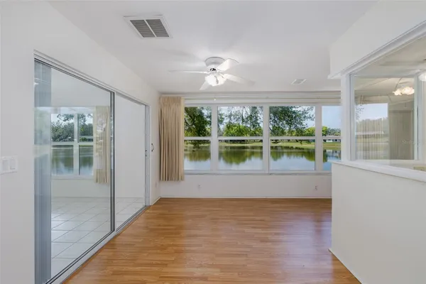 Property Slideshow image 3 of 35 | 8330 divot way, Port Richey, FL, 34668