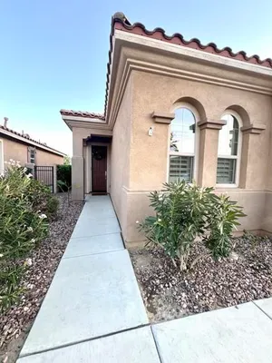 Property Slideshow image 2 of 47 | 81569 avenida celaya, Indio, CA, 92203