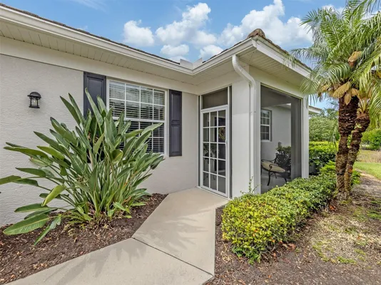Property Slideshow image 2 of 45 | 1629 monarch dr 1629, Venice, FL, 34293