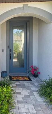 Property Slideshow image 3 of 49 | 10619 wynward way, Parrish, FL, 34219