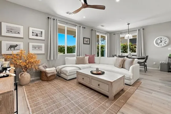 Property Slideshow image 2 of 34 | 51720 ponderosa dr, Indio, CA, 92201