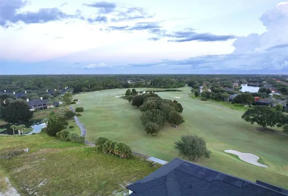 Property Slideshow image 2 of 37 | 455 riverfront dr a303, Palm Coast, FL, 32137