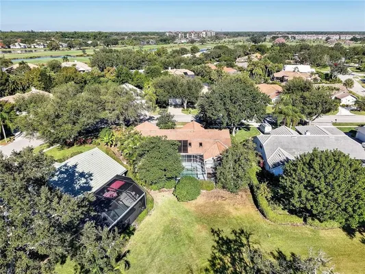 Property Slideshow image 3 of 50 | 232 silverado dr, Naples, FL, 34119