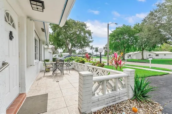 Property Slideshow image 3 of 27 | 1540 nw 85th ave, Plantation, FL, 33322
