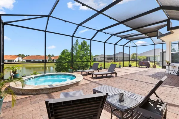Property Slideshow image 3 of 73 | 5105 jareds landing way, Oxford, FL, 34484