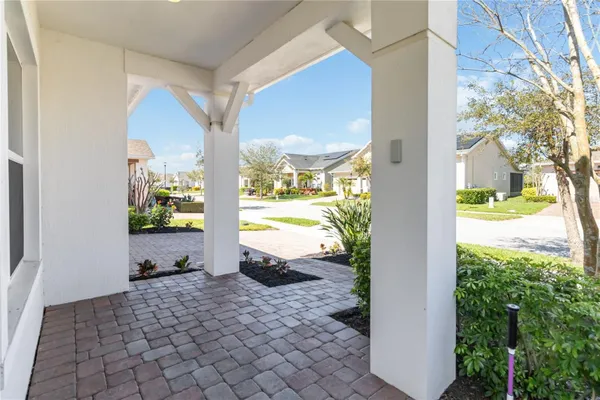 Property Slideshow image 3 of 68 | 4918 drawdy ct, St Cloud, FL, 34772