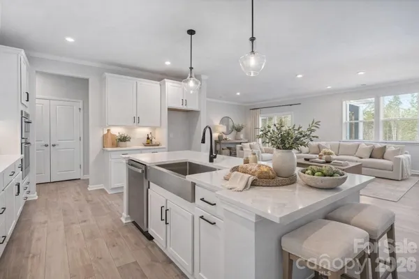 Property Slideshow image 3 of 45 | 948 exeter dr, Sherrills Ford, NC, 28673