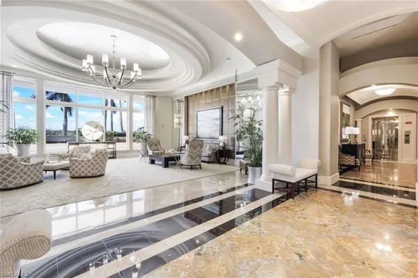 Property Slideshow image 3 of 28 | 23850 via italia cir 405, Estero, FL, 34134