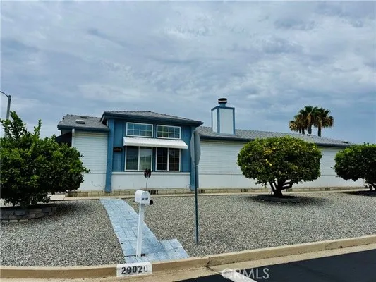 Property Slideshow image 2 of 3 | 29020 via zapata, Murrieta, CA, 92563