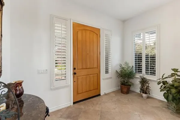 Property Slideshow image 2 of 52 | 1824 verano vis, San Marcos, CA, 92078