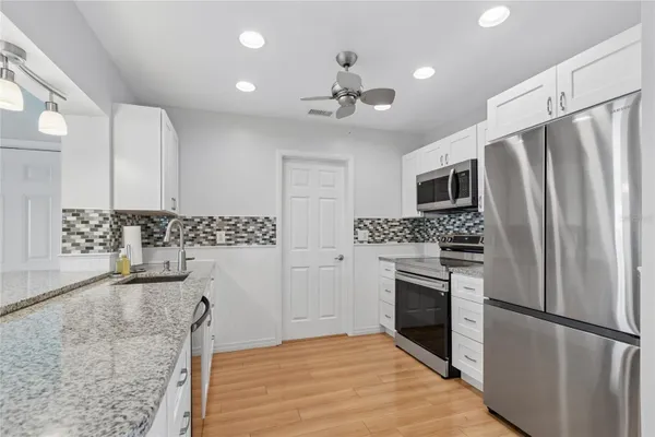 Property Slideshow image 2 of 52 | 9771 37th st, Pinellas Park, FL, 33782