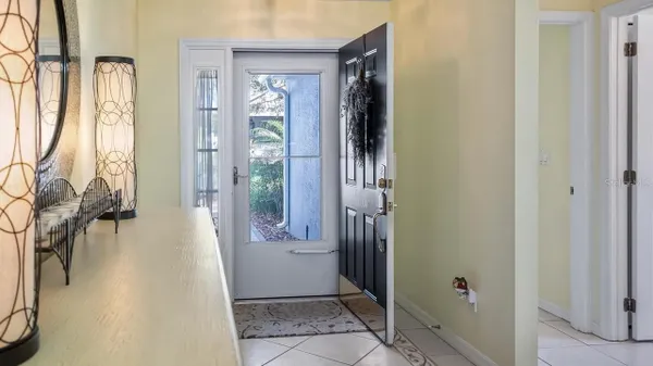 Property Slideshow image 3 of 32 | 3773 eversholt st, Clermont, FL, 34711