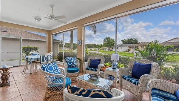 Property Slideshow image 3 of 44 | 6257 silver lakes dr, Lakeland, FL, 33810