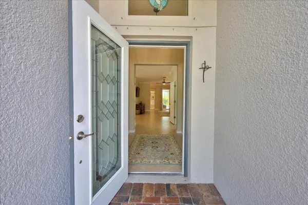 Property Slideshow image 3 of 54 | 7031 quiet creek dr, Bradenton, FL, 34212