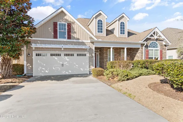 Property Slideshow image 2 of 38 | 1134 endeavour way, Ocean Isle Beach, NC, 28469