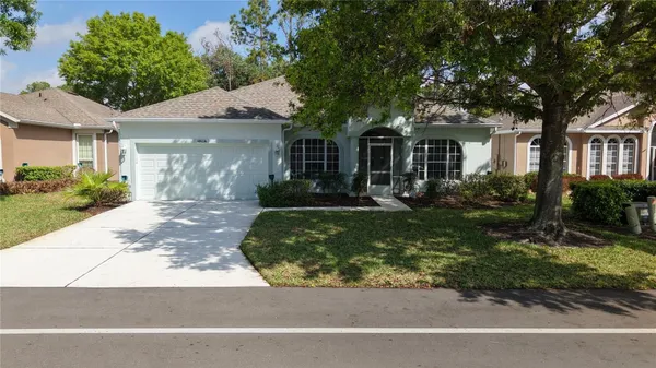 Property Slideshow image 2 of 42 | 2282 fenton ave, Clermont, FL, 34711