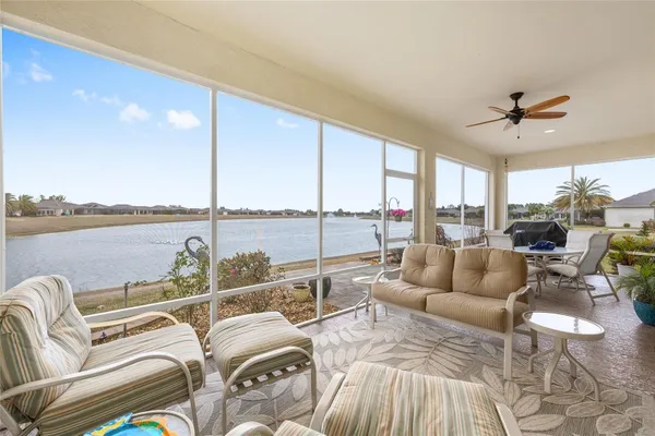 Property Slideshow image 2 of 77 | 9299 sw 66th loop, Ocala, FL, 34481