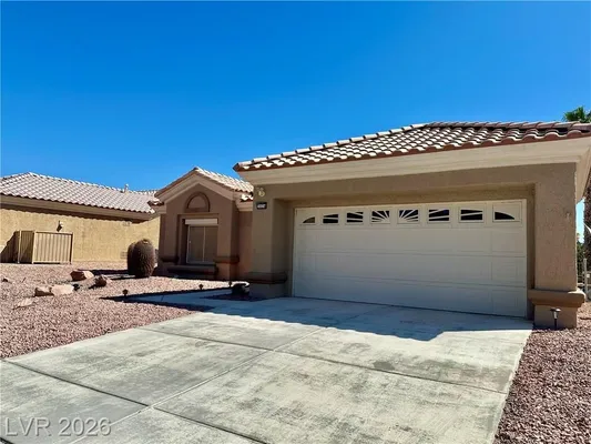 Property Slideshow image 3 of 38 | 3024 becks hill dr, Las Vegas, NV, 89134
