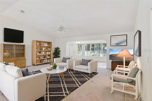 Property Slideshow image 3 of 40 | 26245 newcombe cir, Leesburg, FL, 34748