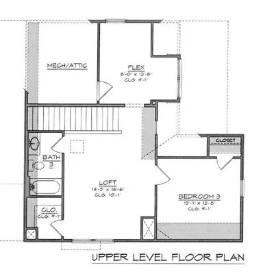Property Slideshow image 3 of 3 | 7126 bolton st, Franklin, TN, 37064
