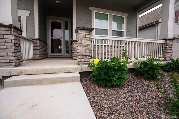 Property Slideshow image 3 of 50 | 15859 xanthia way, Thornton, CO, 80602
