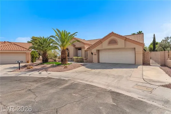 Property Slideshow image 3 of 45 | 3108 endeavor ct, Las Vegas, NV, 89134