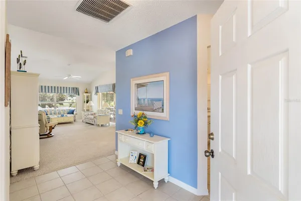 Property Slideshow image 3 of 19 | 17239 se 84th knight ave, The Villages, FL, 32162