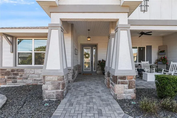 Property Slideshow image 3 of 43 | 9077 sw 81st loop, Ocala, FL, 34481