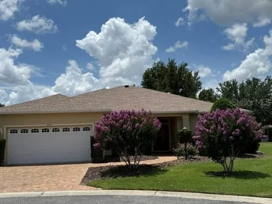 Property Slideshow image 3 of 36 | 8835 sw 83rd court rd, Ocala, FL, 34481