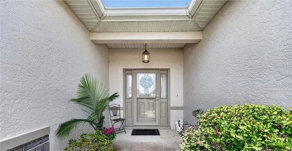 Property Slideshow image 3 of 34 | 10055 sw 90th loop, Ocala, FL, 34481