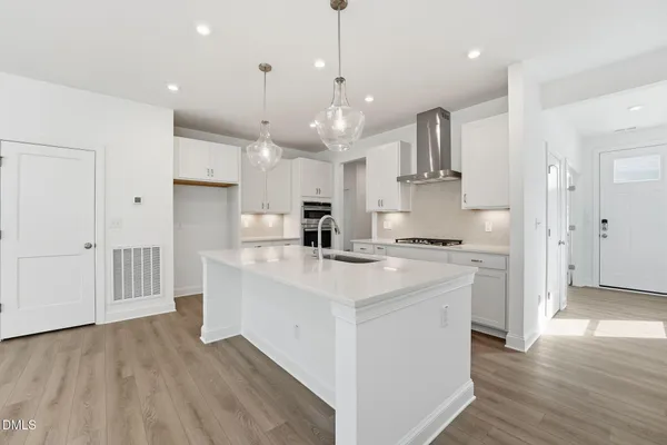 Property Slideshow image 3 of 33 | 501 maumelle way 211, Durham, NC, 27703