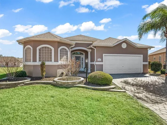 Property Slideshow image 3 of 63 | 12209 se 174th pl, Summerfield, FL, 34491