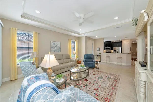 Property Slideshow image 2 of 67 | 10441 highland park pl, Palmetto, FL, 34221