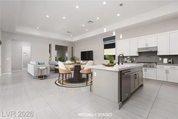 Property Slideshow image 3 of 58 | 6791 regency valley st, Las Vegas, NV, 89148