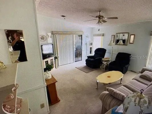 Property Slideshow image 3 of 13 | 127 westwood dr, Leesburg, FL, 34748