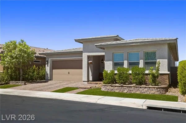 Property Slideshow image 3 of 46 | 697 otter brook st, Henderson, NV, 89011