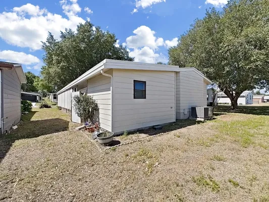 Property Slideshow image 3 of 39 | 1688 foxway dr, Lakeland, FL, 33810