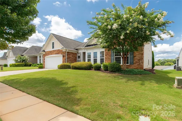 Property Slideshow image 2 of 47 | 1079 falling leaf st, Indian Land, SC, 29707