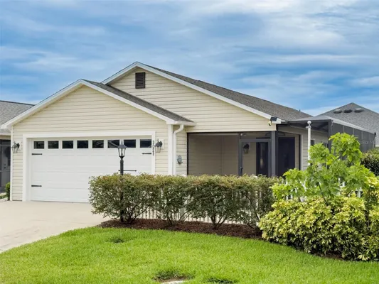 Property Slideshow image 2 of 18 | 3021 beard rd, The Villages, FL, 32163