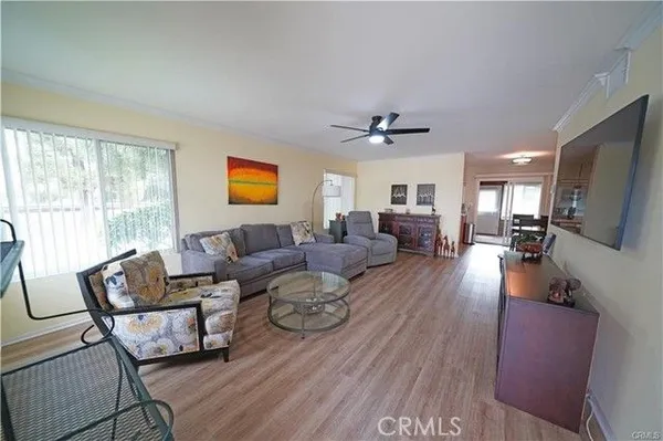 Property Slideshow image 2 of 21 | 26360 oakspur a, Newhall, CA, 91321