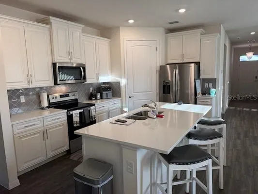 Property Slideshow image 3 of 16 | 17718 blazing star cir, Clermont, FL, 34714