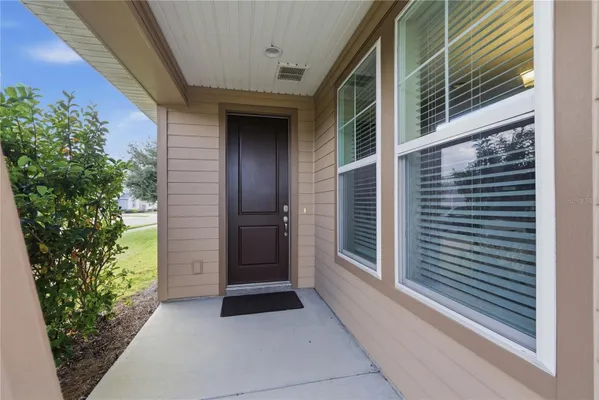 Property Slideshow image 2 of 31 | 5504 nw 40th loop, Ocala, FL, 34482