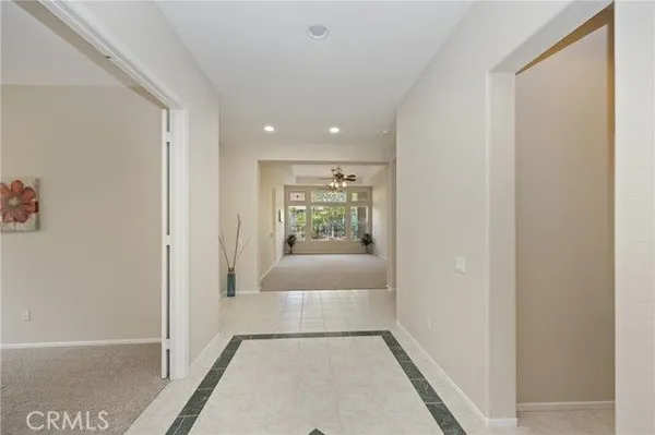 Property Slideshow image 3 of 43 | 29427 winding brook dr, Menifee, CA, 92584