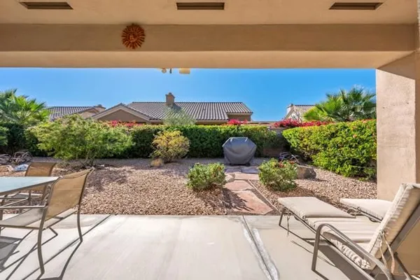 Property Slideshow image 2 of 26 | 36493 fan palm way, Palm Desert, CA, 92211